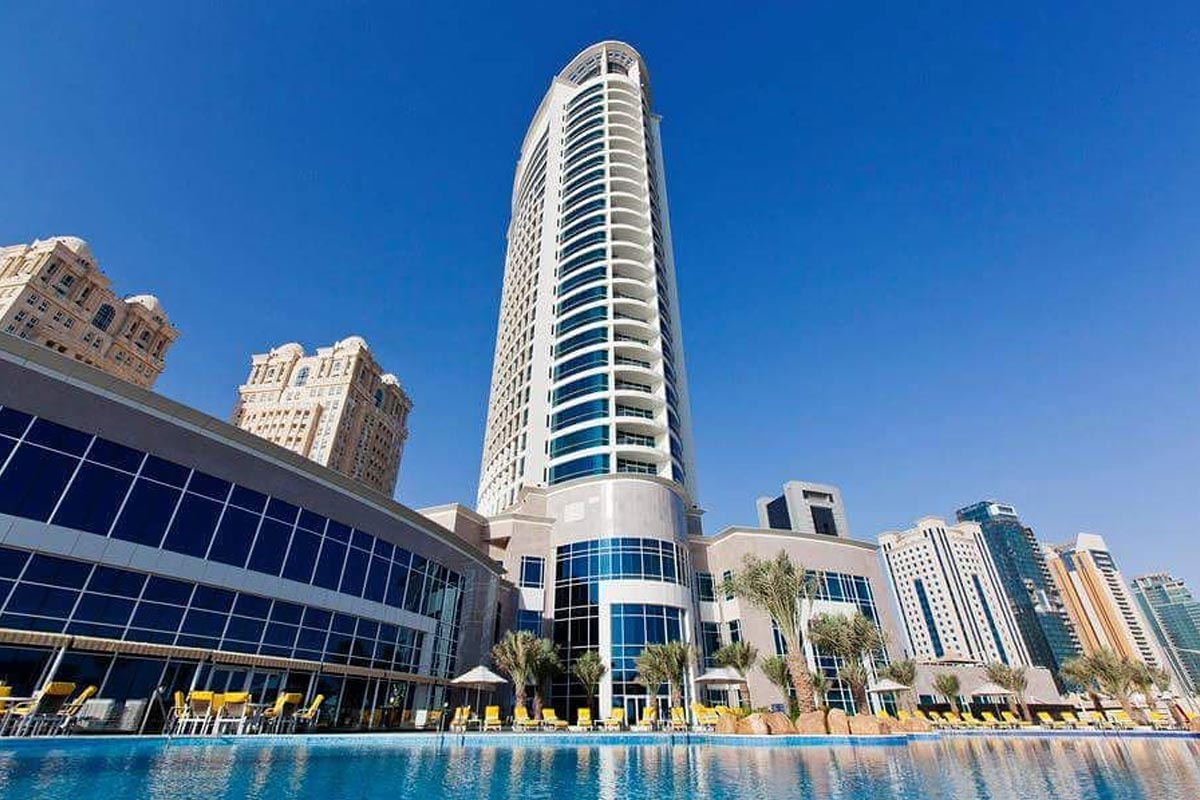 in-pictures-the-top-ten-places-to-work-in-qatar-arabian-business