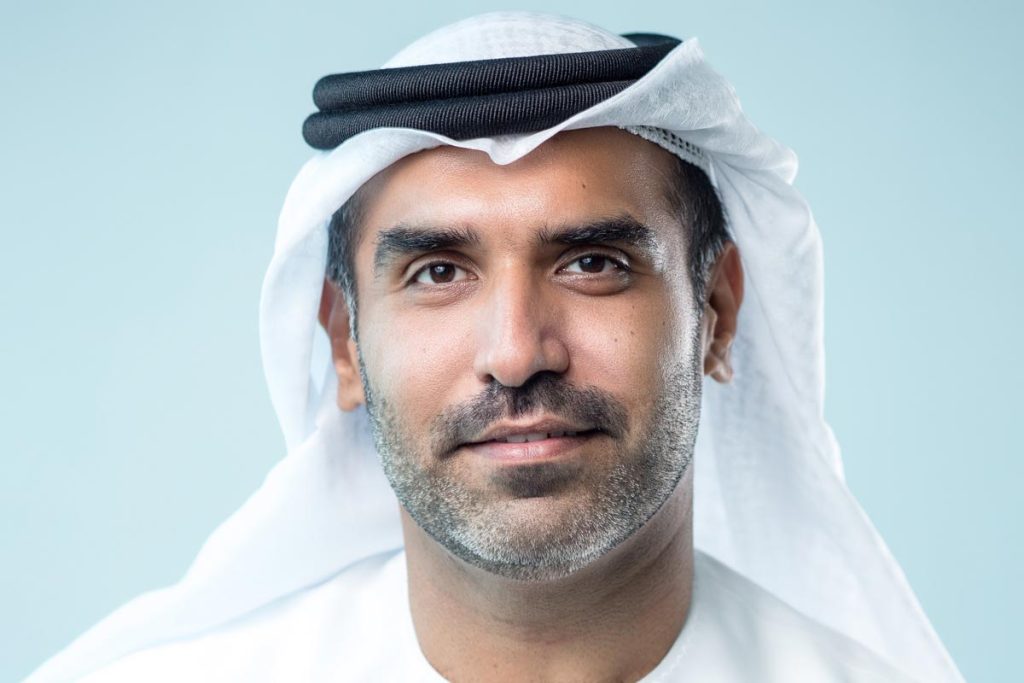 Dubai’s foray into healthcare excellence, and what we must do to ...