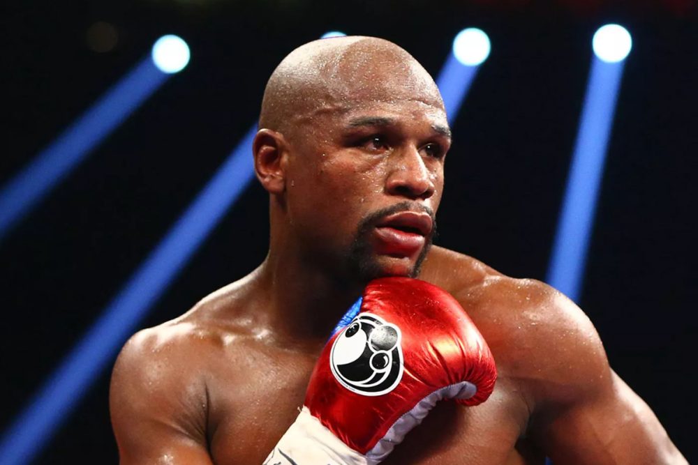 floyd-mayweather-dedicates-abu-dhabi-unity-boxing-event-to-the-uae