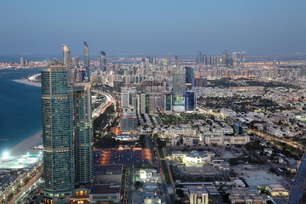 Inflation and rising prices have caused Dubai and Abu Dhabi to climb up rankings among the most expensive cities for expats to live in.