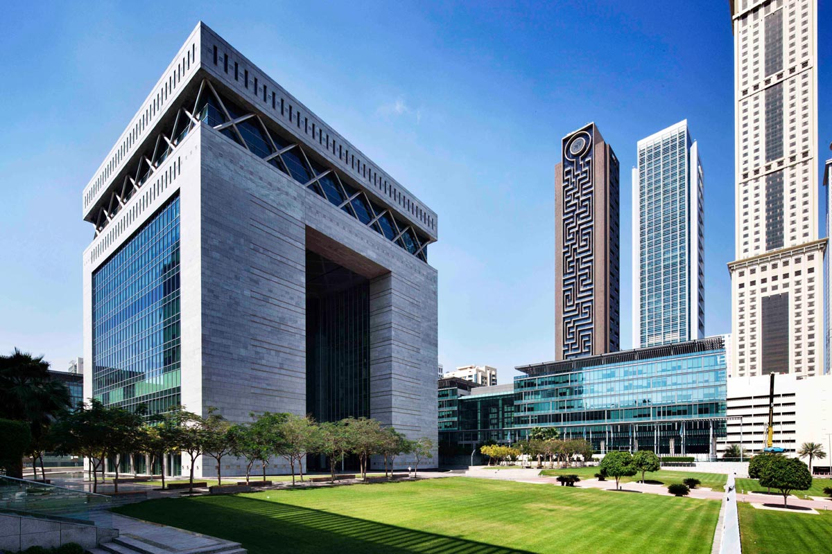 DIFC