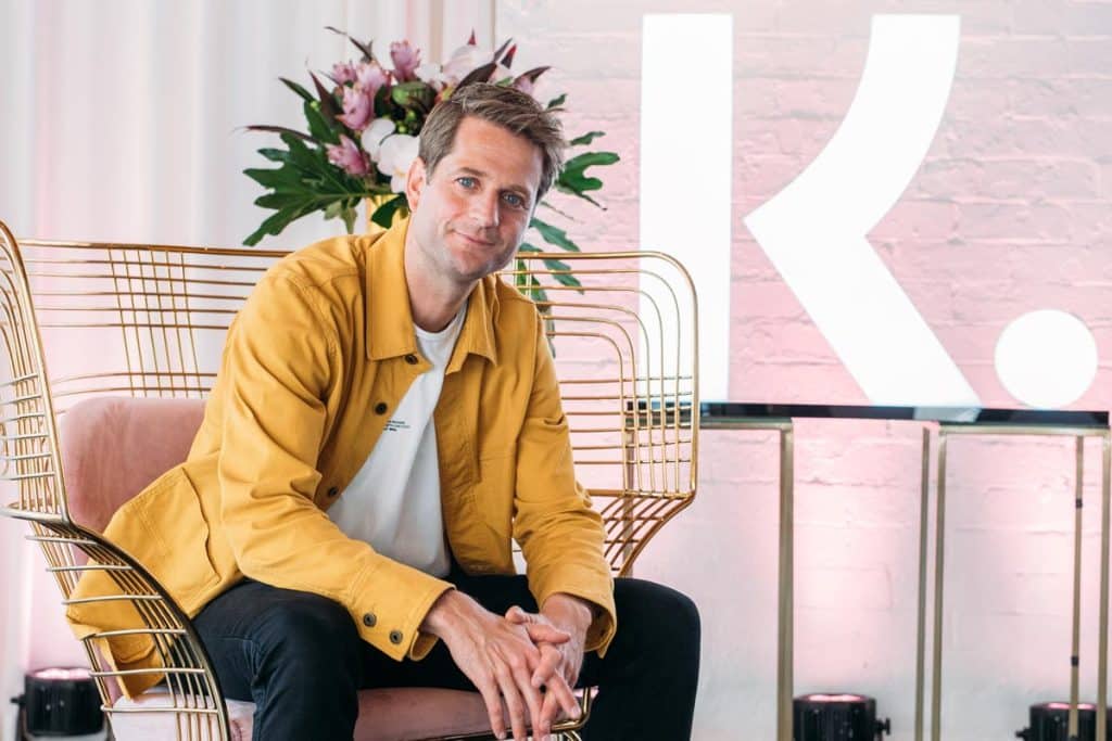 Klarna