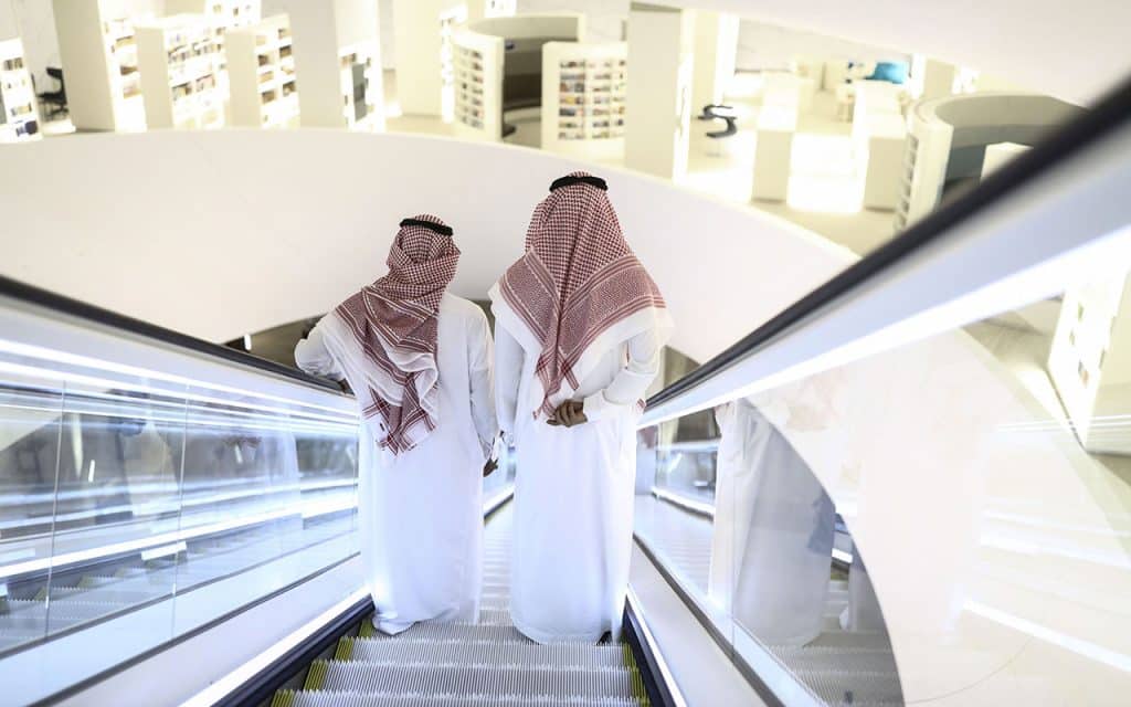 Saudi Arabia public holidays in 2023 revealed  Arabian Business