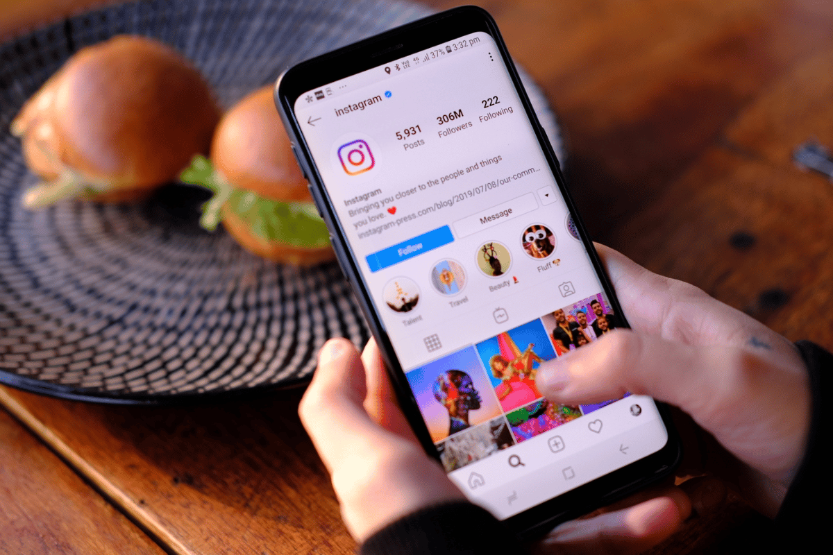 Instagram rolls back updates after user backlash