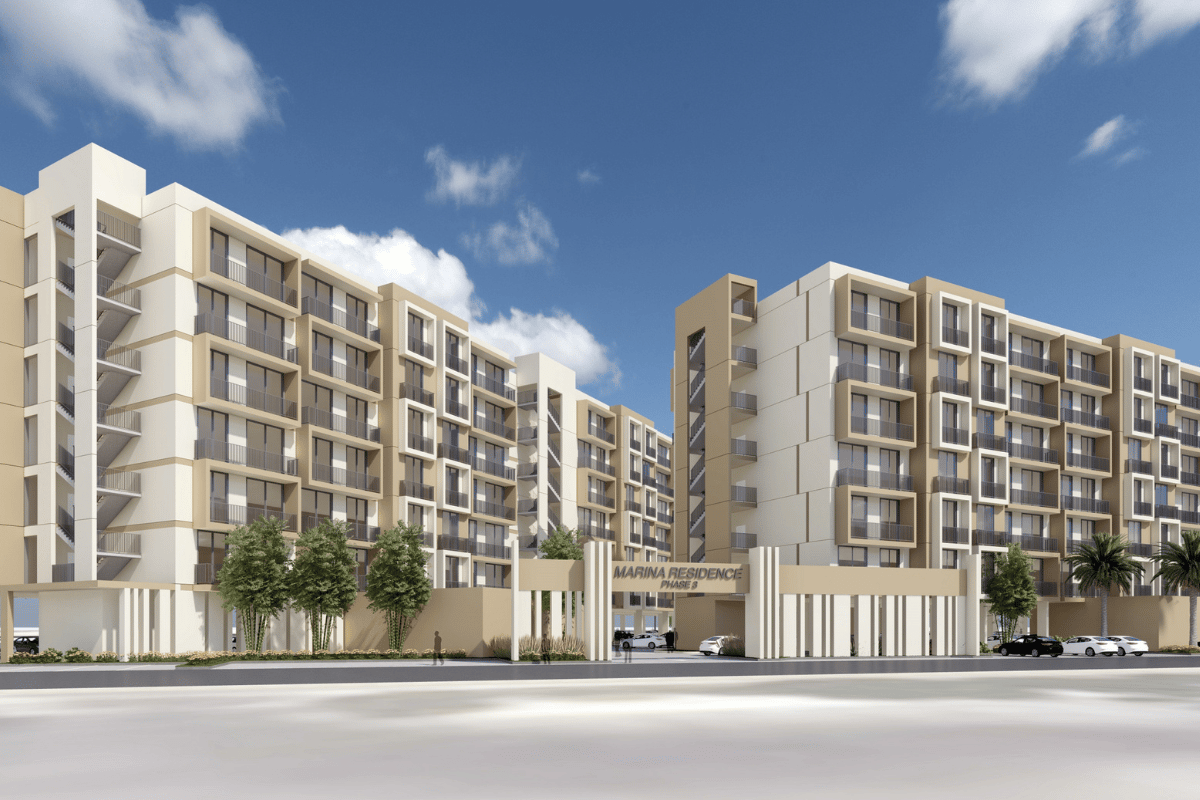 al-hamra-phase-3-project