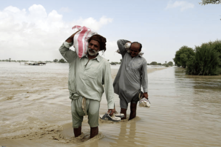 pakistan-imf-funds