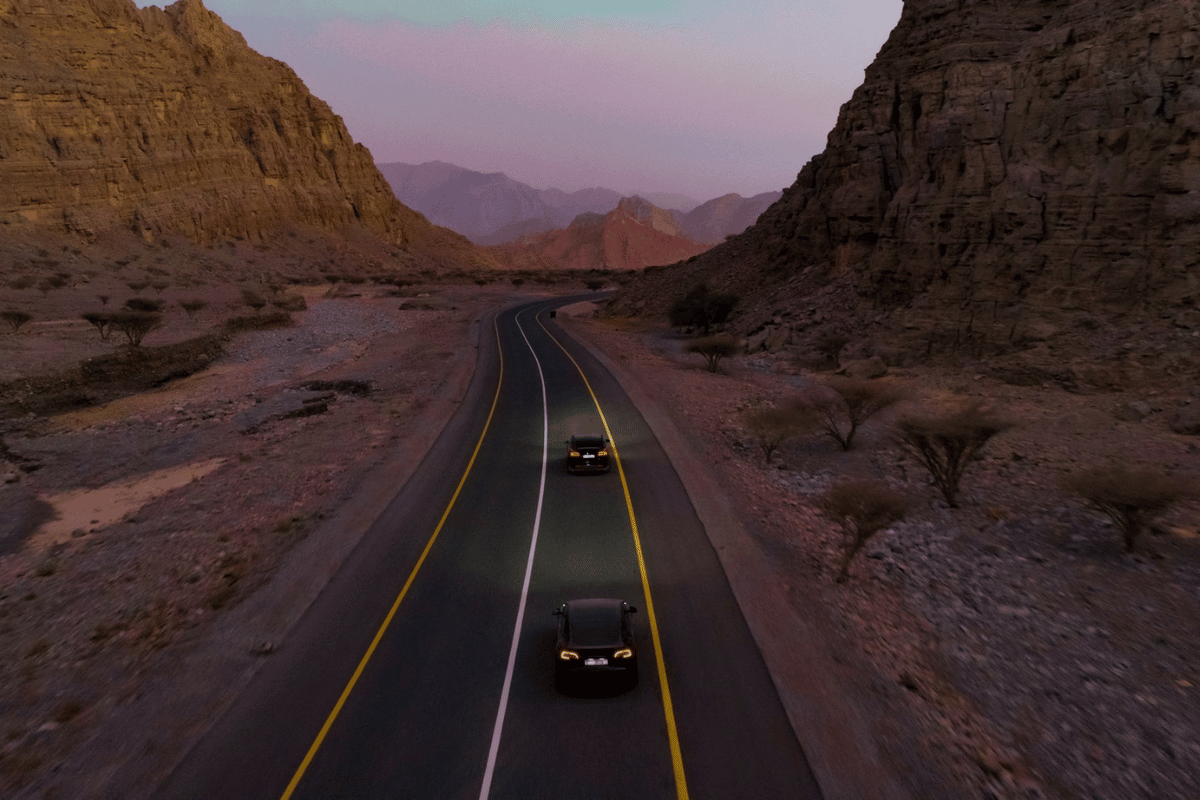 tesla-runs-tests-in-dubai