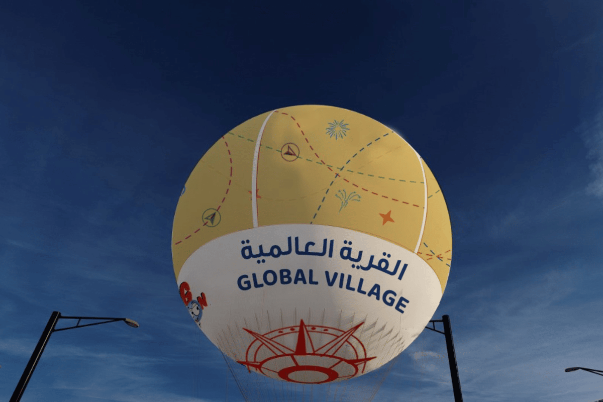 global-village-big-balloon