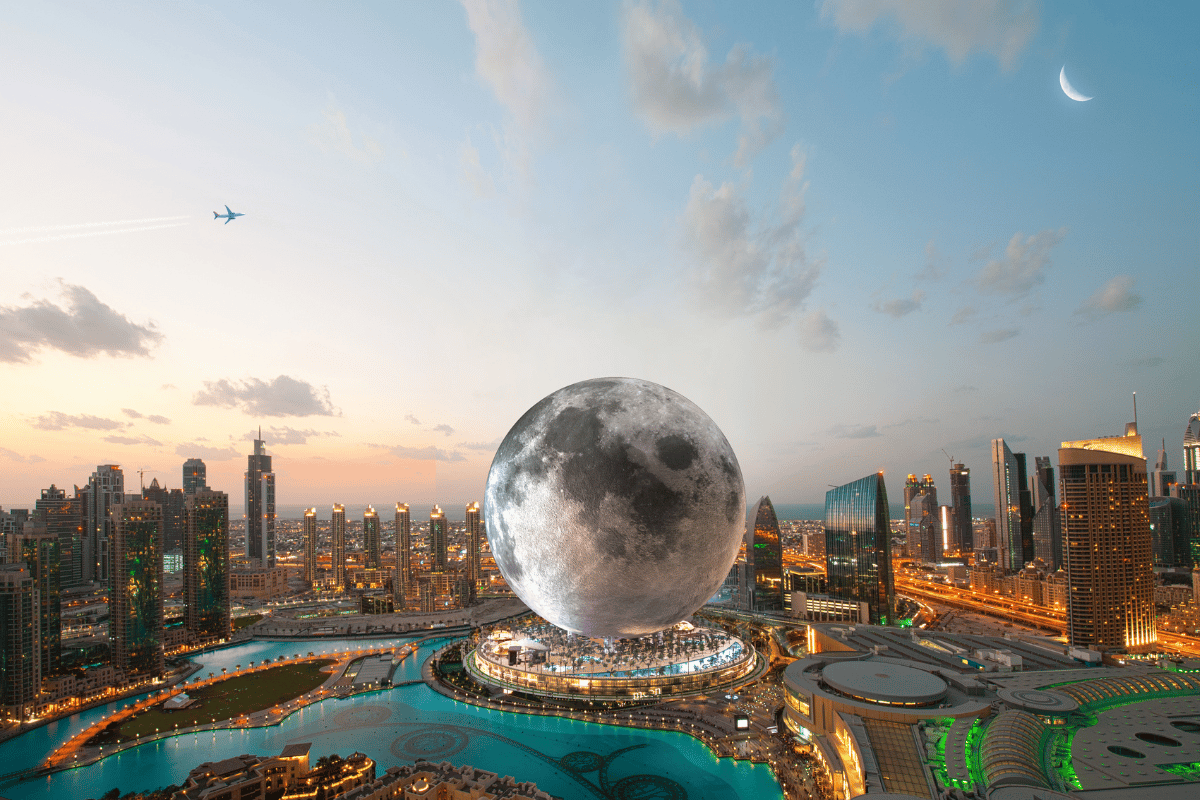 moon-world-resorts-dubai