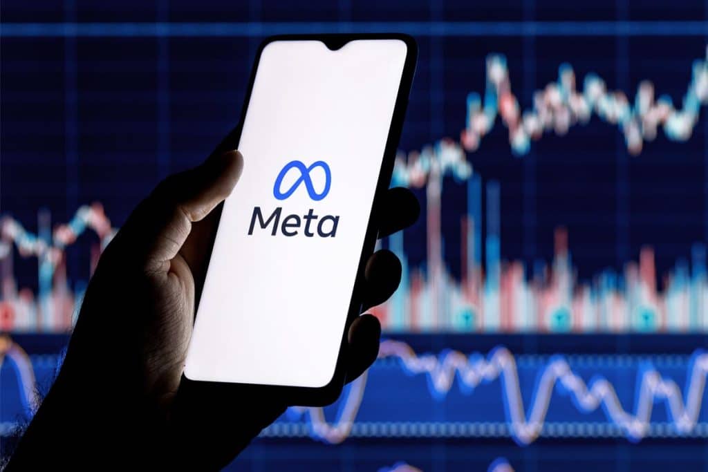 Meta To Pay $725 Million To Settle Cambridge Analytica Class Action ...