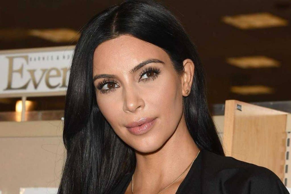 Kim Kardashian Fined $1.26 Million, Banned From Promoting Crypto Assets ...