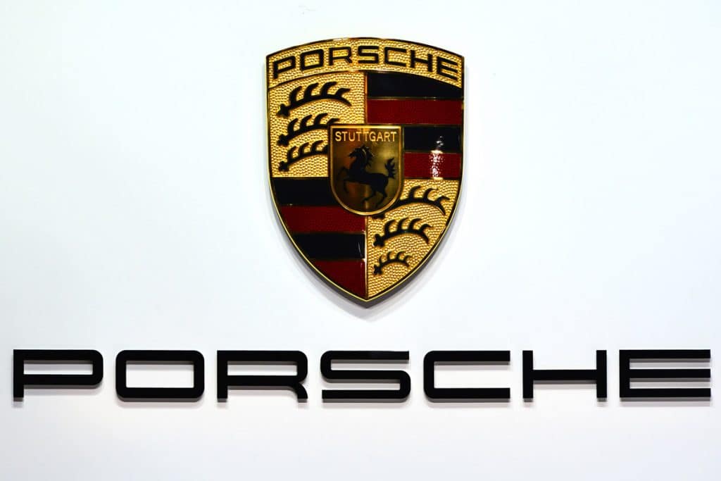 Porsche IPO draws commitments from Qatar Investment Authority, Norway ...