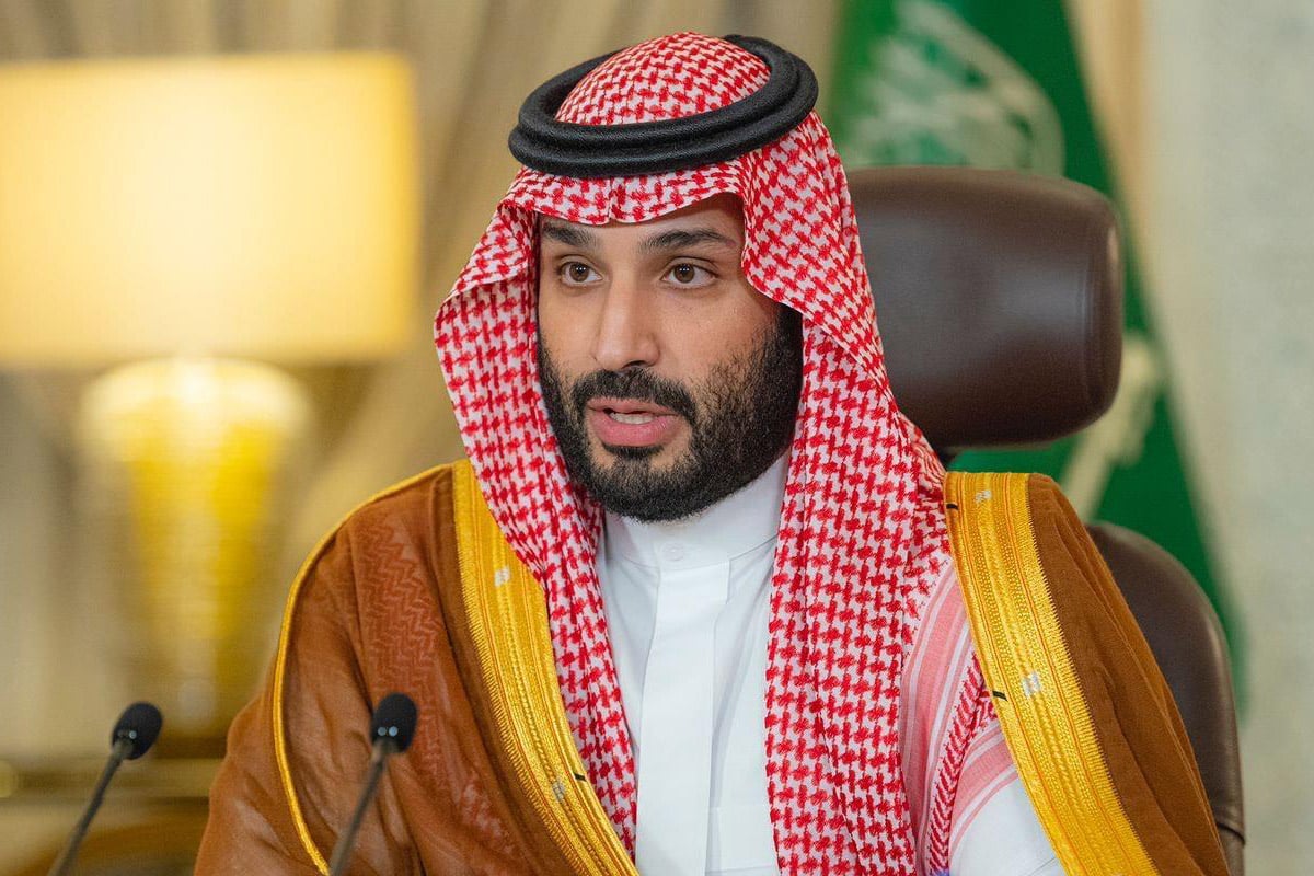 Crown-Prince-Mohammed-bin-Salman-2