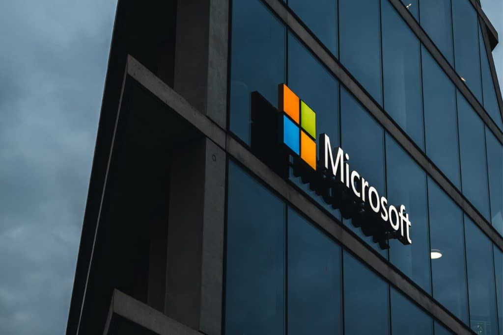 Microsoft India layoffs turn arranged marriage upside down Woman seeks