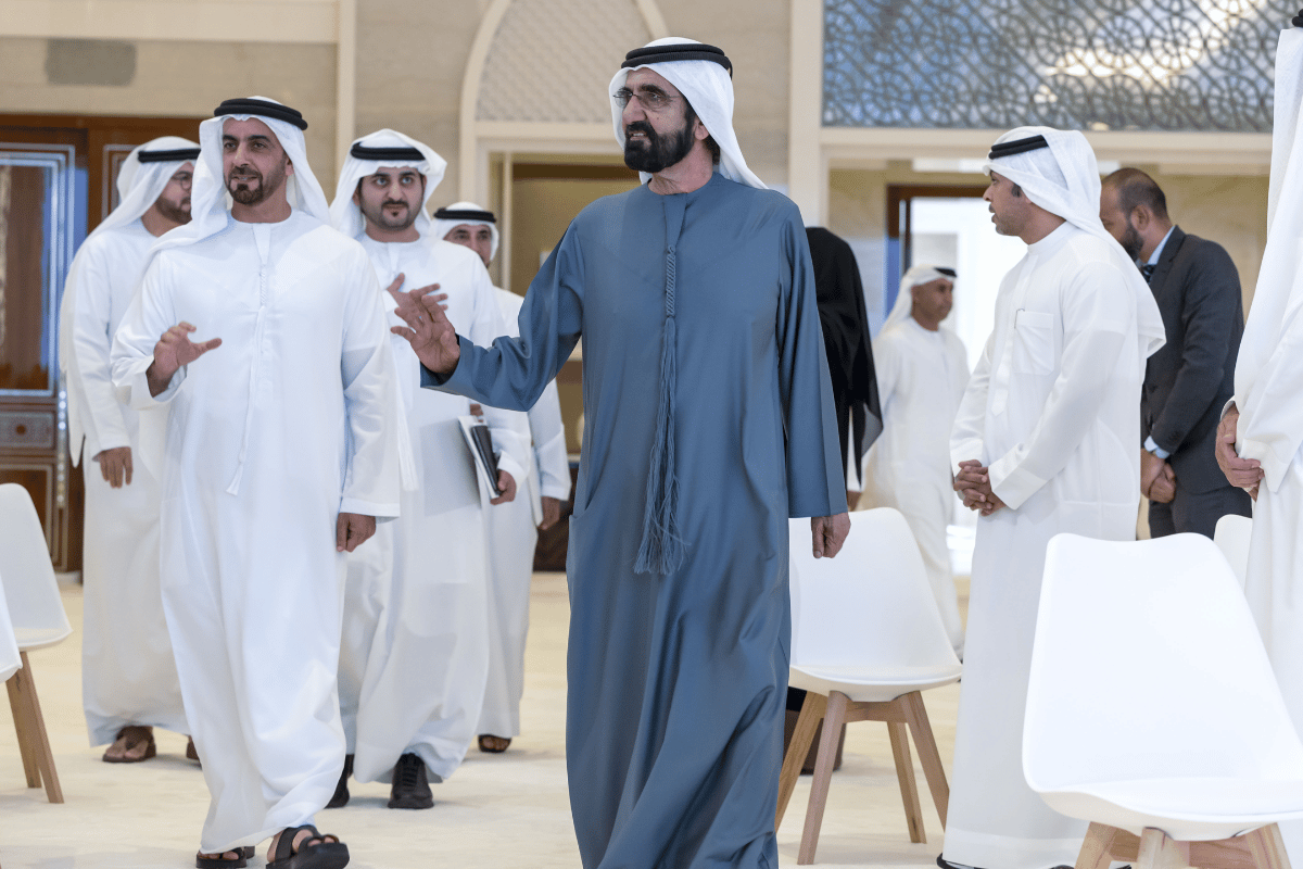 uae-his-highness-sheikh-mohammed-bin-rashid-al-maktoum