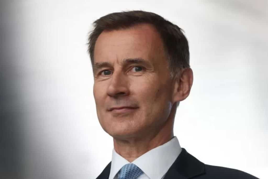 jeremy-hunt