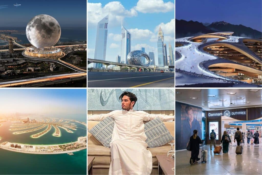 dubai-bling-latest-news-views-reviews-updates-photos-videos-on