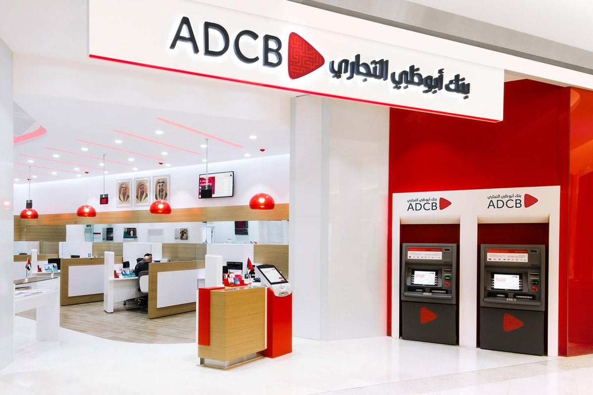 ADCB