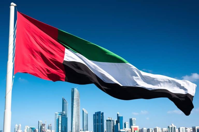 UAE economy to grow more than 6% in 2022, IMF says