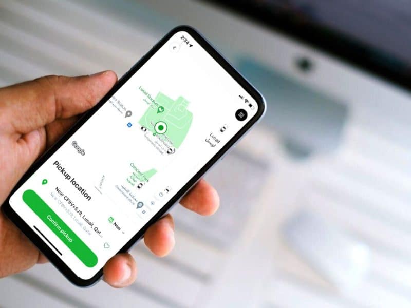 careem-saudi-doha