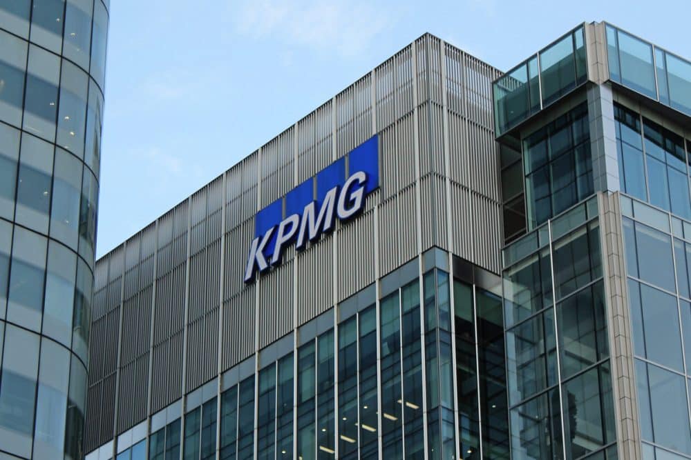 DFSA fines KPMG $1.5 million over Abraaj failings - Arabian Business ...