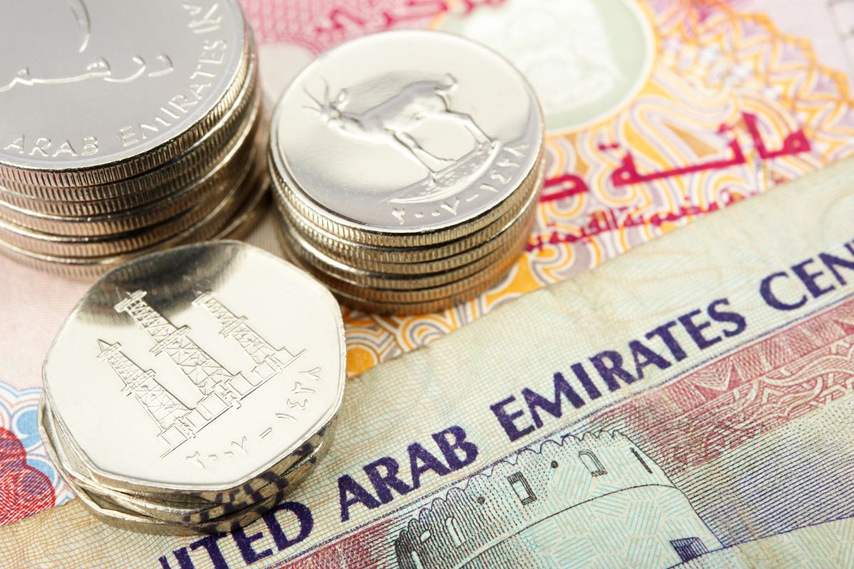 Top 10 biggest sovereign wealth funds in GCC Arabian Business
