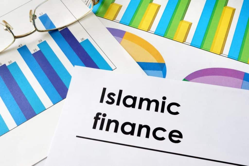 Abu Dhabi To Host World Islamic Economic Forum In 2024 Arabian   Islamic Finance 1024x683 