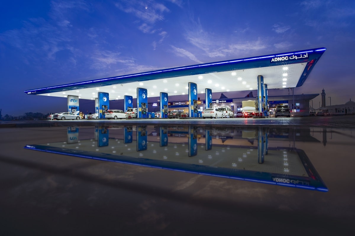 q3-net-profit-leaps-45-as-adnoc-distribution-benefits-from-higher-fuel