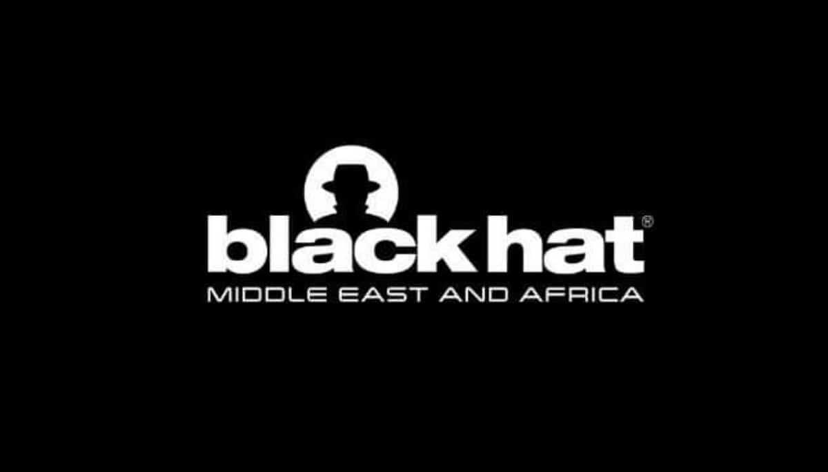 Resecurity brings threat intelligence into spotlight at Black Hat MEA