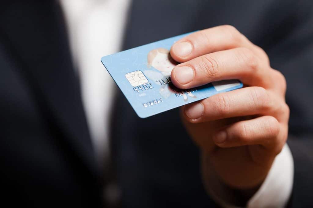 UAE fintech Xare to unveil a breakthrough in payment cards: Borderless ...