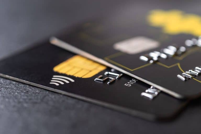 UAE fintech Xare to unveil a breakthrough in payment cards: Borderless ...