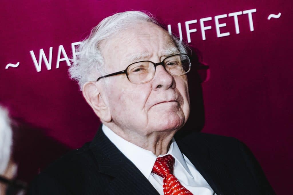 Susan Thompson Buffett Foundation - Latest News, Views, Reviews ...