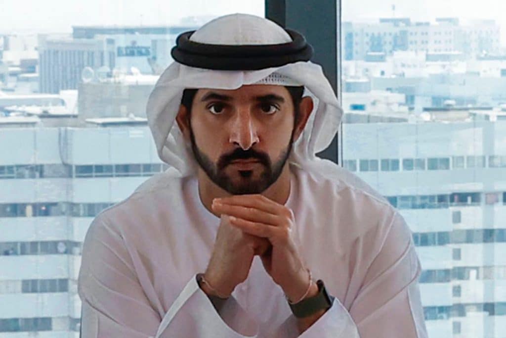 <img decoding="async" width="1024" height="683" src="https://www.arabianbusiness.com/cloud/2022/12/08/sheikh-hamdan-1024x683.jpg" alt="" class="wp-image-778171" srcset="https://www.arabianbusiness.com/cloud/2022/12/08/sheikh-hamdan-1000x667.jpg 1000w, https://www.arabianbusiness.com/cloud/2022/12/08/sheikh-hamdan-1024x683.jpg 1024w, https://www.arabianbusiness.com/cloud/2022/12/08/sheikh-hamdan-768x512.jpg 768w, https://www.arabianbusiness.com/cloud/2022/12/08/sheikh-hamdan-400x267.jpg 400w, https://www.arabianbusiness.com/cloud/2022/12/08/sheikh-hamdan.jpg 1200w" sizes="(max-width: 1024px) 100vw, 1024px" />