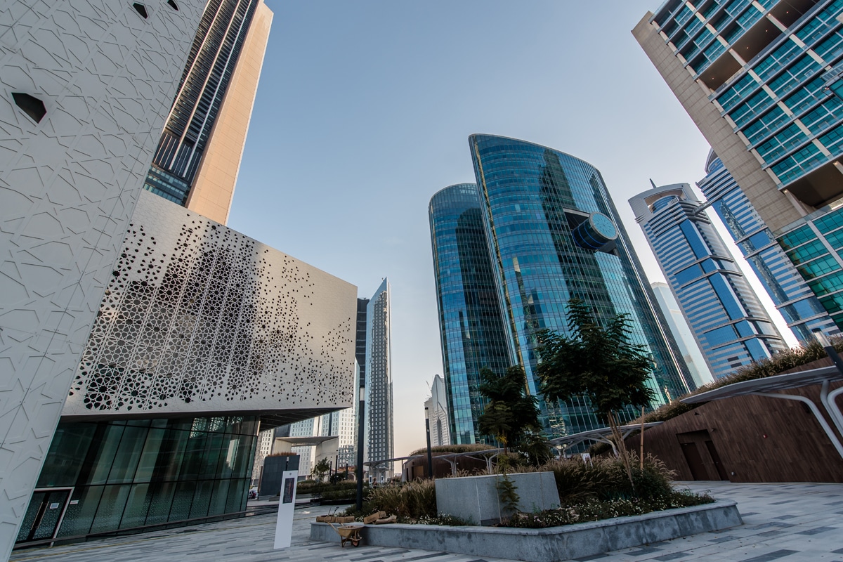 DIFC