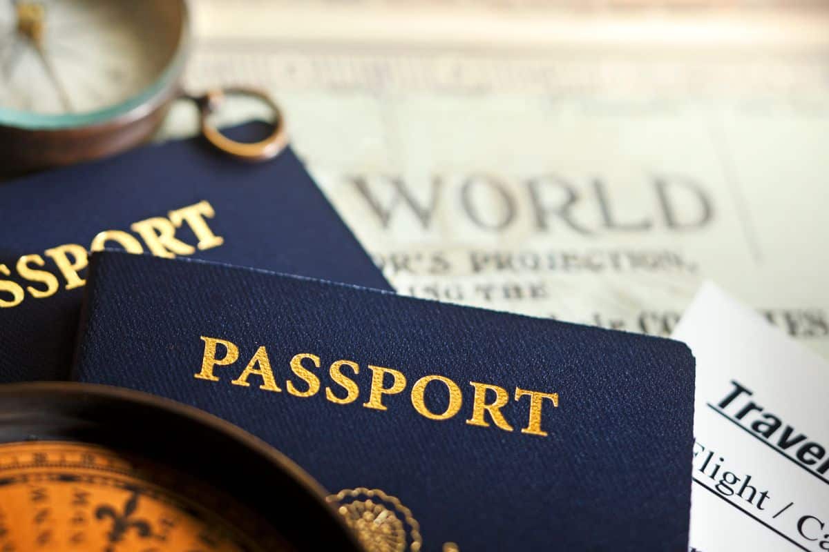 UAE updates passport, Emirates ID photograph rules