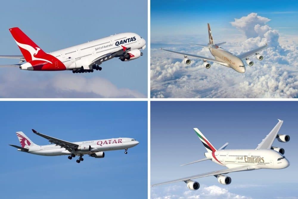 world-s-safest-airlines-revealed-uae-and-qatar-carriers-in-top-10