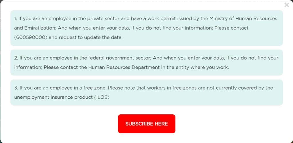 are-you-newly-eligible-for-unemployment-insurance-here-s-what-to-know