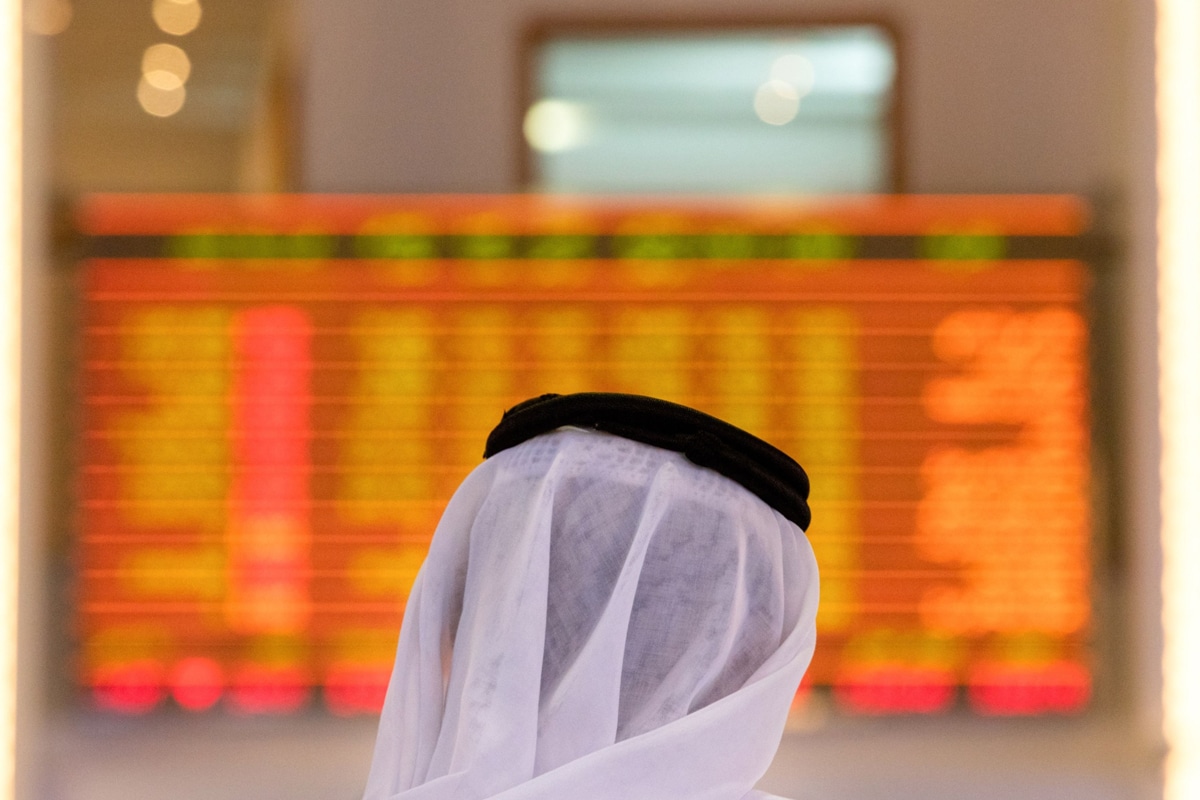 uae-named-the-fifth-most-stock-obsessed-country-in-the-world-arabian-business