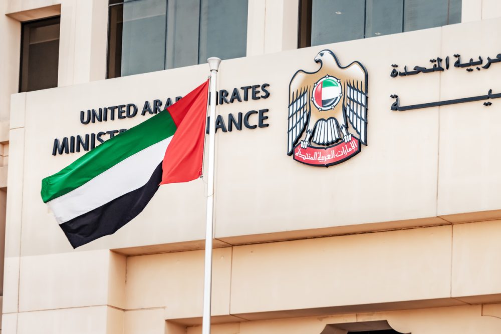 UAE Tax Rule Change 2023: All You Need To Know - Arabian Business ...