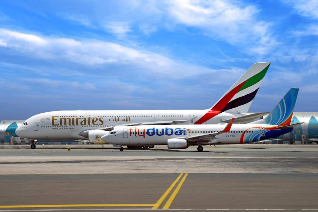 dubai-s-emirates-reveals-chance-to-win-1-million-skywards-miles