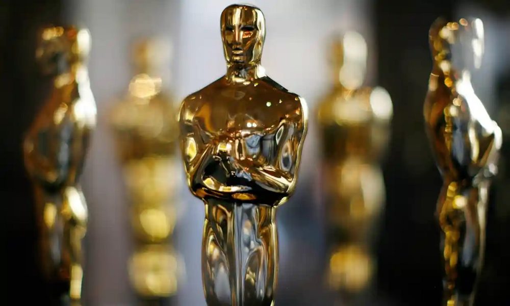 Oscars 2023 nominations announced - Arabian Business: Latest News on ...