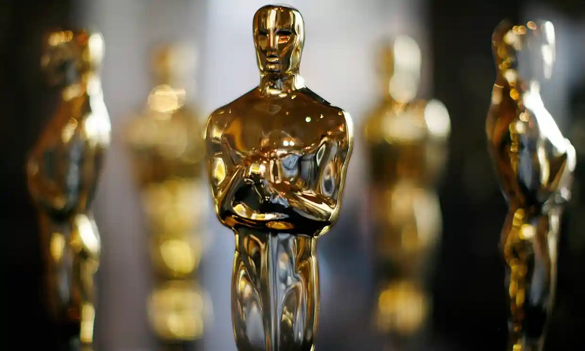 Oscars 2023 nominations academy awards