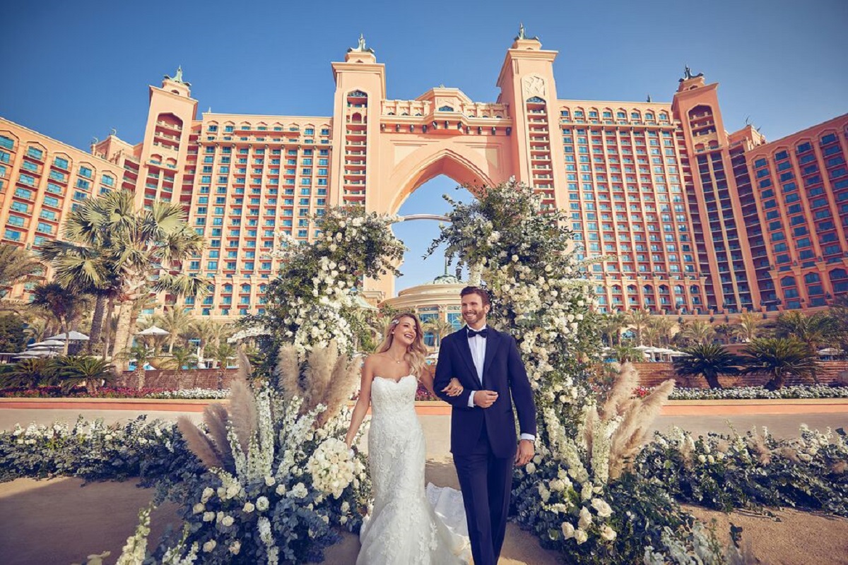 dubai-top-choice-for-destination-weddings-in-2023-arabian-business