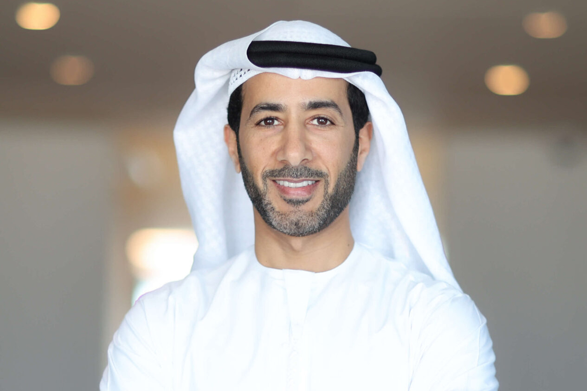 Abu Dhabi f&b major Agthia reports 14% jump in net profit to AED247mn ...