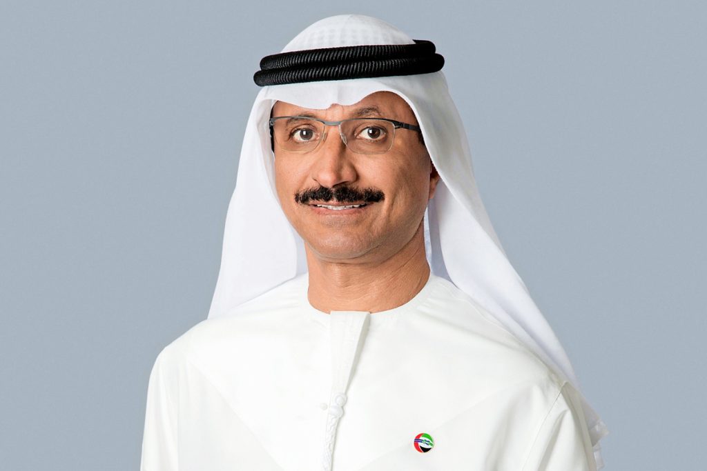 <img decoding="async" width="1024" height="683" src="https://www.arabianbusiness.com/cloud/2023/02/08/23-Sultan-Ahmed-Bin-Sulayem-1024x683.jpg" alt="" class="wp-image-797490" srcset="https://www.arabianbusiness.com/cloud/2023/02/08/23-Sultan-Ahmed-Bin-Sulayem-1000x667.jpg 1000w, https://www.arabianbusiness.com/cloud/2023/02/08/23-Sultan-Ahmed-Bin-Sulayem-1024x683.jpg 1024w, https://www.arabianbusiness.com/cloud/2023/02/08/23-Sultan-Ahmed-Bin-Sulayem-768x512.jpg 768w, https://www.arabianbusiness.com/cloud/2023/02/08/23-Sultan-Ahmed-Bin-Sulayem-400x267.jpg 400w, https://www.arabianbusiness.com/cloud/2023/02/08/23-Sultan-Ahmed-Bin-Sulayem.jpg 1200w" sizes="(max-width: 1024px) 100vw, 1024px" />