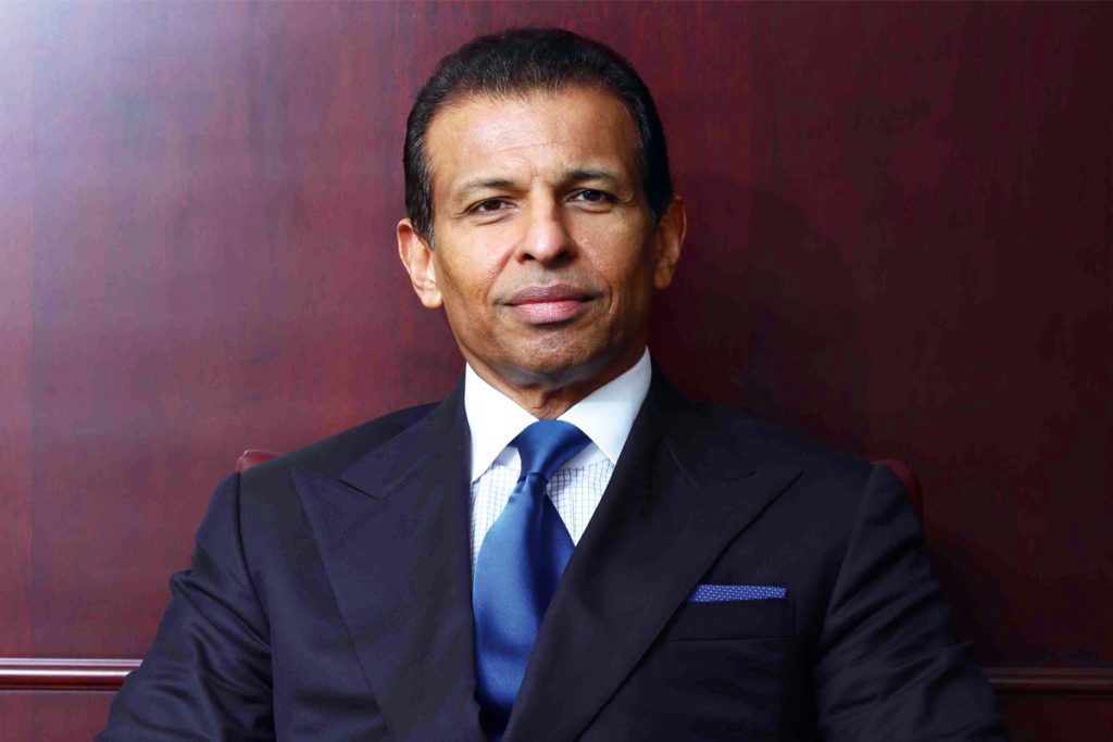 <img decoding="async" width="1024" height="683" src="https://www.arabianbusiness.com/cloud/2023/02/08/6-Sunny-Varkey-1024x683.jpg" alt="" class="wp-image-797474" srcset="https://www.arabianbusiness.com/cloud/2023/02/08/6-Sunny-Varkey-1000x667.jpg 1000w, https://www.arabianbusiness.com/cloud/2023/02/08/6-Sunny-Varkey-1024x683.jpg 1024w, https://www.arabianbusiness.com/cloud/2023/02/08/6-Sunny-Varkey-768x512.jpg 768w, https://www.arabianbusiness.com/cloud/2023/02/08/6-Sunny-Varkey-400x267.jpg 400w, https://www.arabianbusiness.com/cloud/2023/02/08/6-Sunny-Varkey.jpg 1200w" sizes="(max-width: 1024px) 100vw, 1024px" />