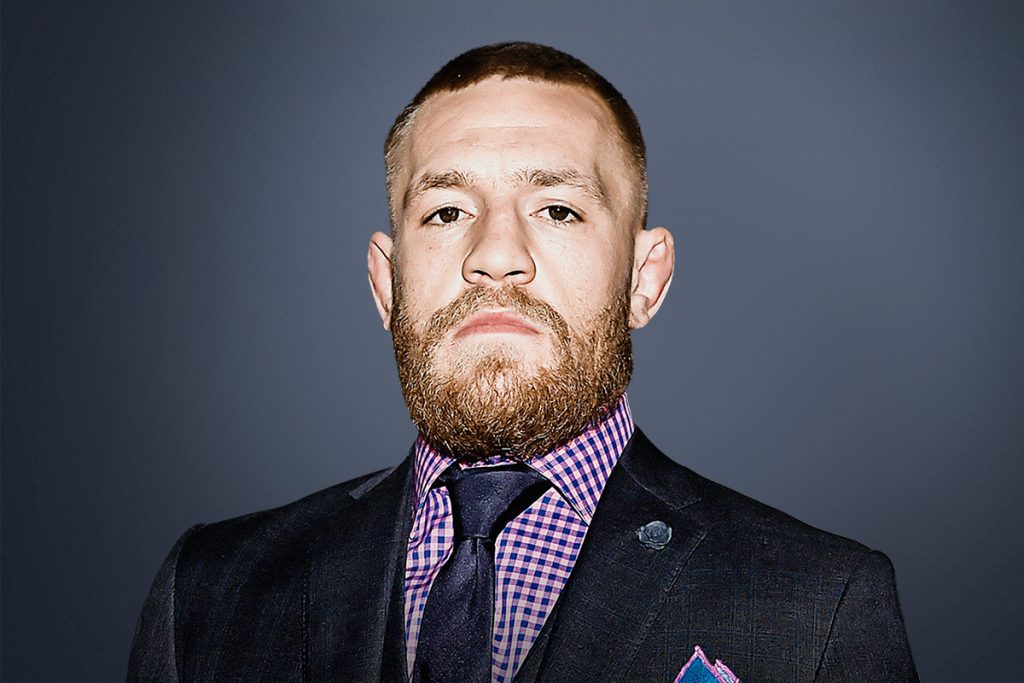 <img decoding="async" width="1024" height="683" src="https://www.arabianbusiness.com/cloud/2023/02/08/8-Conor-McGregor-1024x683.jpg" alt="" class="wp-image-797476" srcset="https://www.arabianbusiness.com/cloud/2023/02/08/8-Conor-McGregor-1000x667.jpg 1000w, https://www.arabianbusiness.com/cloud/2023/02/08/8-Conor-McGregor-1024x683.jpg 1024w, https://www.arabianbusiness.com/cloud/2023/02/08/8-Conor-McGregor-768x512.jpg 768w, https://www.arabianbusiness.com/cloud/2023/02/08/8-Conor-McGregor-400x267.jpg 400w, https://www.arabianbusiness.com/cloud/2023/02/08/8-Conor-McGregor.jpg 1200w" sizes="(max-width: 1024px) 100vw, 1024px" />