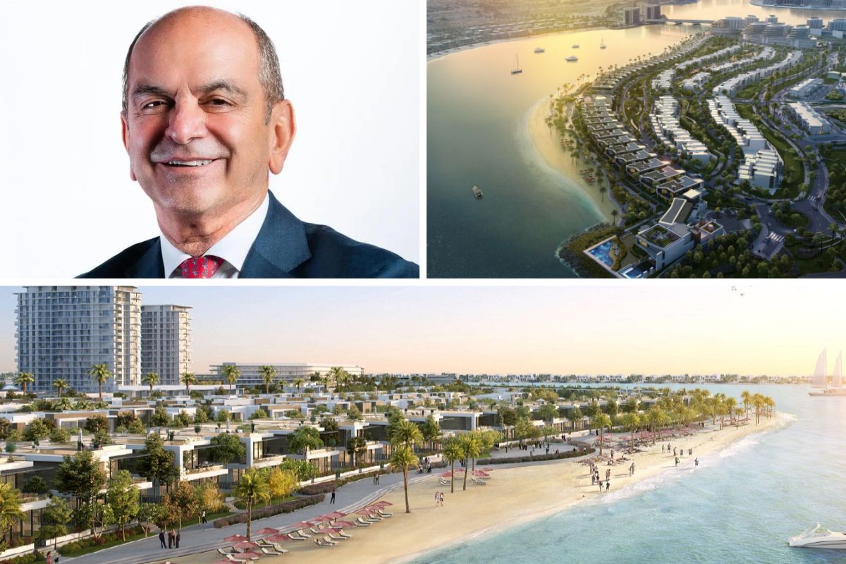 RAK Properties Records $111m Turnover In 2022 - Arabian Business ...