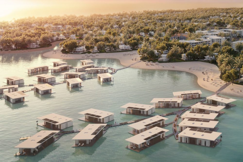 Revealed: Inside Abu Dhabi's $3.5bn Ramhan Island - Arabian Business ...