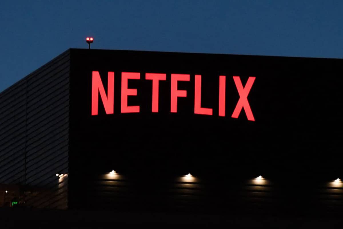 Dubai Bling: Netflix launches investigation into salary leak scandal - Arabian  Business